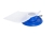 Bazénový vysavač Flowclear AquaSuction Bazénový vysavač Flowclear AquaSuction