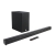 JBL SB160 Bar 2.1 - černá