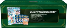 karetni-hra-pokemon-tcg-adventni-kalendar-2024-37523w (2)
