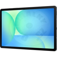 Samsung Galaxy Tab S10 FE 10,9" 5G+WIFI 8/128GB - šedá