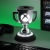 Lampička - Xbox Achievement 30cm