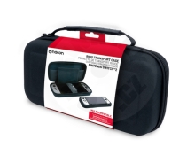 Pevné pouzdro pro Nintendo Switch 2 - černá