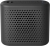 Philips bezdrátový reproduktor BT55B - černá