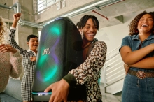 JBL Partybox 320 - black (5) (3)