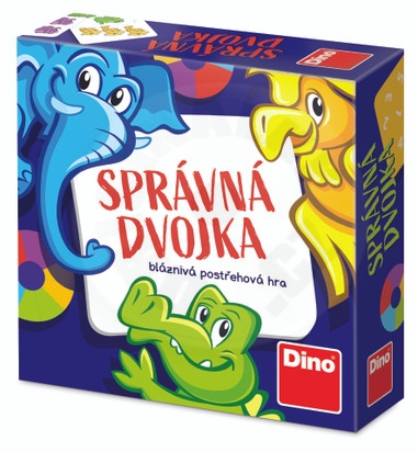 Správná dvojka_(1)