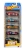 Mattel Hot Wheels - Stunt Tracks