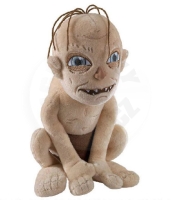 Plyšák Gollum 23cm