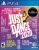 Just Dance 2020 (PS4)
