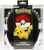 OTL - Pokémon Pikachu Tween Dome