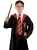 Harry Potter: kravata