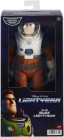 Mattel - Pixar Toy Story Lightyear XL-15 Buzz Lightyear ( 30cm)