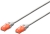 Gembird ETH0521BD patch c5e UTP, 30m