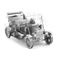 Metal Earth Ford 1908 Model T