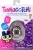 Tamagotchi - Original (Japanese Mimitchi Ribbon)
