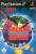 Arcade Action (PS2)
