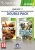 Far Cry 2 + Tom Clancy´s Ghost Recon Advanced Warfighter (X360) Far Cry 2 + Tom Clancy´s Ghost Recon Advanced Warfighter (X360)