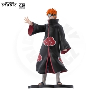 NARUTO SHIPPUDEN - Figurine "Pain" - 19 cm