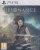 Resonance: A Plague Tale Legacy (PS5) Resonance: A Plague Tale Legacy (PS5)