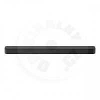 Sony Soundbar 2.0 HT-SF150