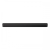 Sony Soundbar 2.0 HT-SF150