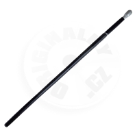 Kouzelnická Hůlka "Percival Graves" - Fantastická Zvířata  - 36 cm (4)