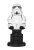 Exquisite Gaming Cable Guy Star Wars Stormtrooper 20 cm