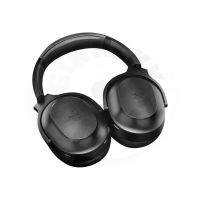 Razer Barracuda Pro - černá