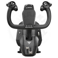 Thrustmaster TCA Yoke - Boeing edice (PC/XONE/XSX)