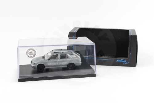 clim_thumb_xxl_2718_1b2b1