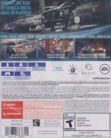 014633368611_c2 (1)