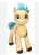 My Little Pony plyšový 27cm stojící - Hitch
