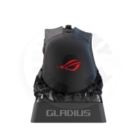 h732 (3) (4)