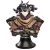 Blizzard bysta Overwatch 2 - Ramattra, měřítko 1:5 - 25 cm