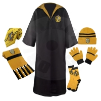 Harry Potter set 6 v 1 - Mrzimor S