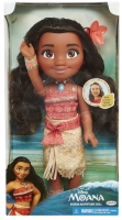 Disney Princess - My Friend Moana - 38 cm
