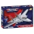 Americký víceúčelový stíhací letoun F-14A TOMCAT COBI 5811A - TOP GUN Maverick