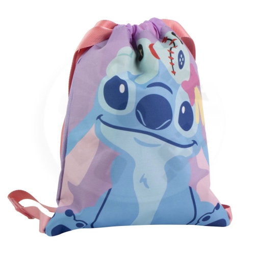 Dětský Vak STITCH