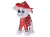 Paw Patrol 19cm plyšový Marshall