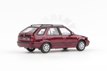 clim_thumb_xxl_2721_2b2b1 (1)