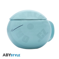 Hrnek 3D - SLIME Rimuru 500ml