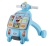 Little Tikes Moto chodítko