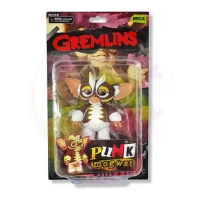 Gremlins - akční figurka 10cm Mogwais Punk