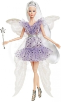 Mattel Barbie Signature: Tooth Fairy