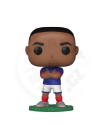 figurka-france-kylian-mbappe-funko-pop-football-78-900w (1)