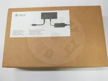 Guangzhou Kinect adapter pro Windows a Xbox One S a X (PC/XONE)