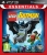 Lego Batman: The Video Game (PS3)