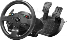 Thrustmaster TMX (XONE/XSX/PC)