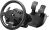 Thrustmaster TMX (XONE/XSX/PC)