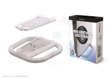 Vertikální LED stojan pro PlayStation 5