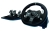Logitech G920 Driving Force Racing Wheel (PC/XONE/XSX)